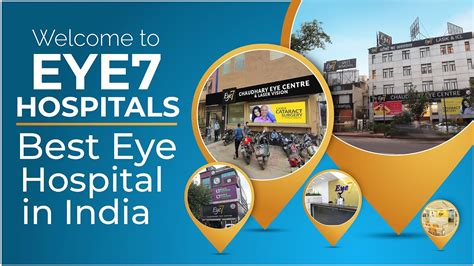 top 5 eye hospital in asia|15 Best eye hospitals in Asia .